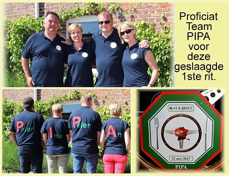 Meat&Greet org.PIPA_ (390).jpg